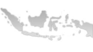 Download lagu Kidung Pemulihan Tuhan | Amanat Bagi Indonesia mp3