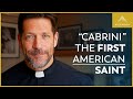 Fr. Mike Schmitz Reviews 