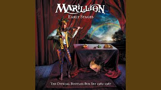 Bitter Suite (Live At The Hammersmith Odeon 14/12/84)