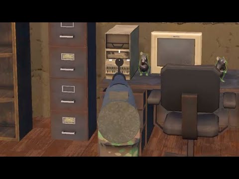 Video cover