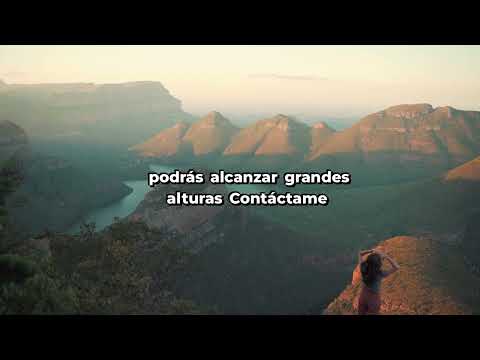 Felipe Agurto Carmona-11
