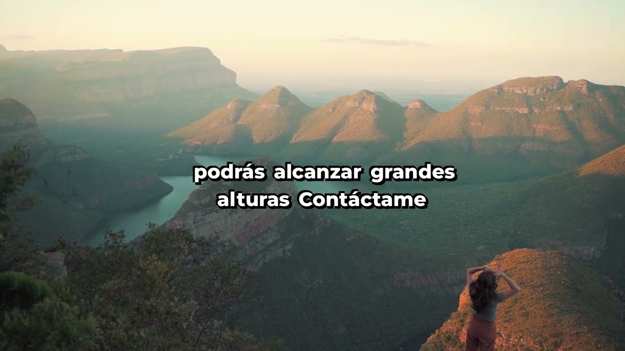 Felipe Agurto Carmona-11