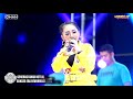 Adela Terbaru Tak Pernah Live Pekalongan GANSER