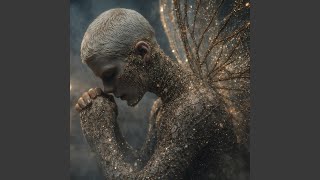 No Deadline for Today