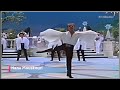 Nana Mouskouri Millisse Mou Zorba Dance