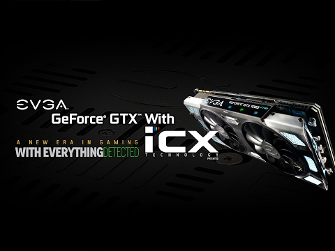 EVGA LIVE at PAX East 2017 Day 3!