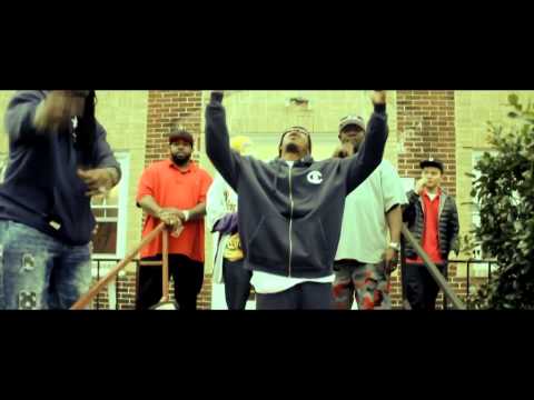 O.G. CHEST-ROADBLOCKZ & CHECKPOINTZ(T.N.B. PRODUCTIONS NCG 93)