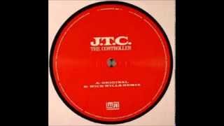 J.T.C. - The controller (Original Mix)