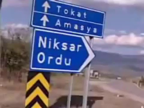 Tokat Ve Gumushane De Bayram Namazi Saatleri Tokat Gumushane Bayram Namazi Saat Kacta Son Dakika Haberleri