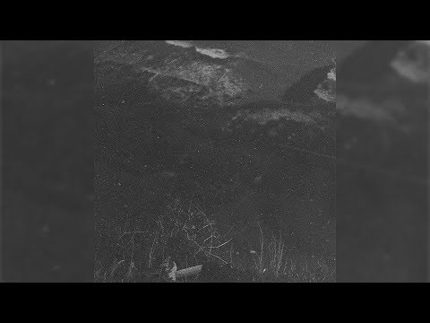 Pharaoh - Unplugged 2: Love Kills (ft. White Punk) (FL Studio Instrumental Remake)