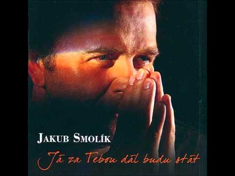 Jakub Smolík - Noční víla