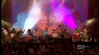 Bran Van 3000 - Canada Day 2008 - 5/5