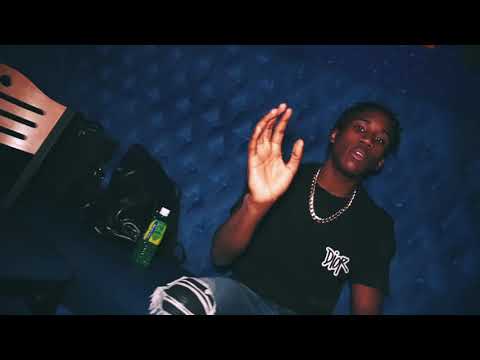 nsu lah - back door - (Shotbycam)