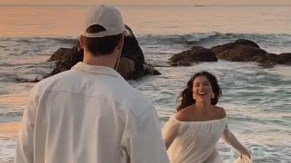 Download lagu MR SAFIR MUSIC - LA LA LEYLA (Album Desert Whispers ) Oriental Reggaeton beats  mp3