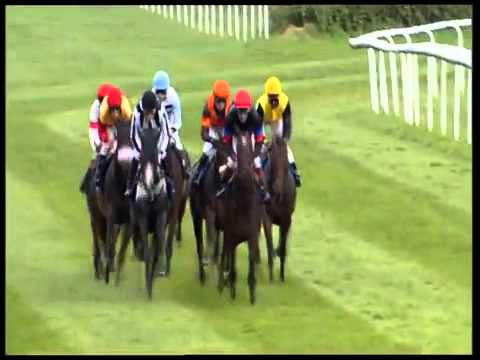 Berenberg Bank Cup Listenrennen - Stutenrennen