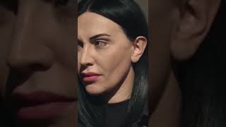 Sery Takardum Episode 40