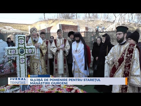 Liturghie oficiată de 2 ierarhi în Parohia Chelmac