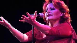 ROCIO DURCAL - Fallaste corazón