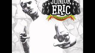 Jr Eric - 