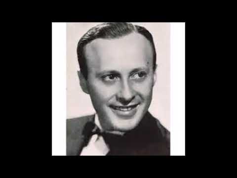 Nat Brandwynne  - Love Walked In