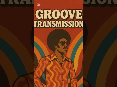 Groove Station - Groove Transmission
