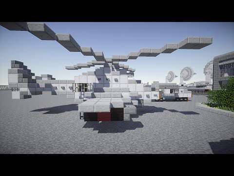 comment construire helicoptere