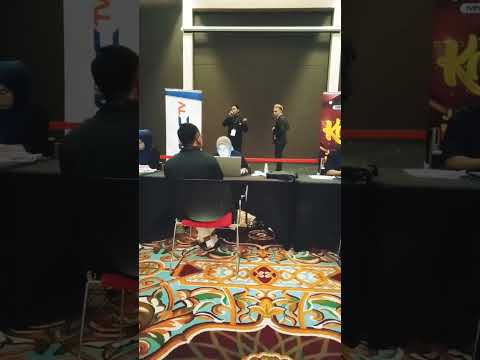 S0NIA # audisi KDI 2023mnctv jakarta