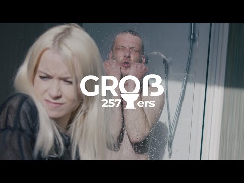 Video thumbnail for Groß