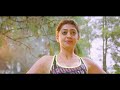 Pranitha Subash 4K 60FPS UHD HUNTER