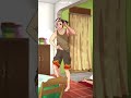 Ramadan Di Free Fire Bakal Ada Yang Seru Seru Loh Survivors Udah Siap FreeFire FreeFireMAX FF