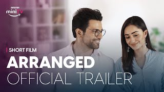 Trailer Thumbnail
