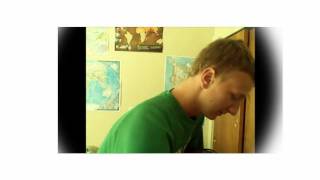 Где наилучшее место в доме для телевизора?