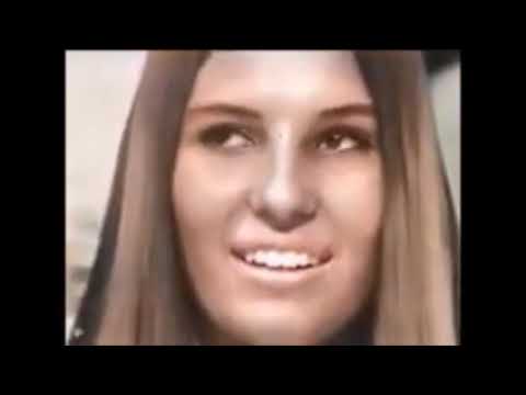 The Fantastic Johnny C - Boogaloo Down Broadway