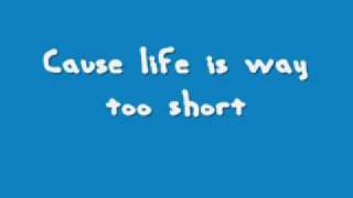 Lesley Roy - I&#39;m Gone, I&#39;m Going (lyrics)