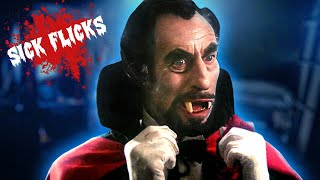 Frightmare Has One of the Least Intimidating Killers Ever!
