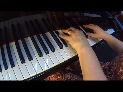 Jesus te quer curar - Harpa Cristã 415 (com introdução)