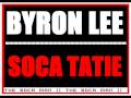 Byron Lee - Soca Tatie [SOCA]