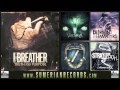 I The Breather - Bruised & Broken 