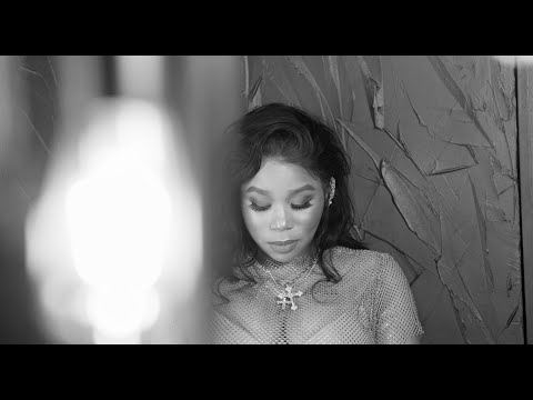 SHAUDEH PRICE - DAN BU MON (Prod by MarkG)