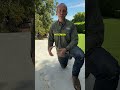 Beware of These Roof Bubbles