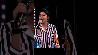 Duaa Live Version | Arijit Singh x Nandini Srikar Magic ✨ #liveperformance