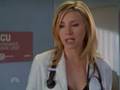 Scrubs 'Lollipop' 