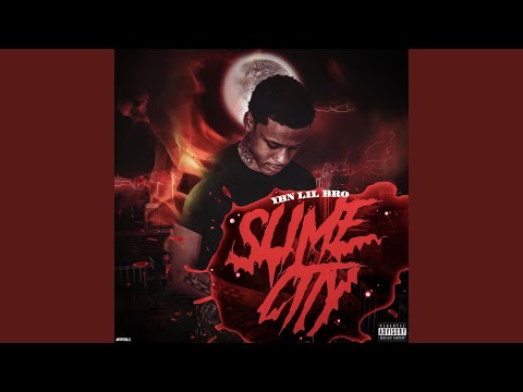 Send A Blitz (feat. GMO Stax & Ghetto Baby Boom)