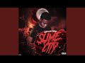 Send A Blitz Feat GMO Stax Ghetto Baby Boom