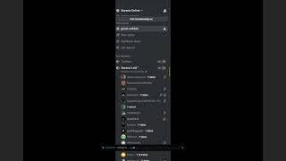 LEGEND ONLİNE DEVE KUŞU PART 2