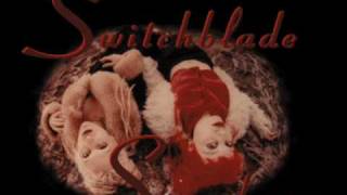 Switchblade Symphony - Sheep