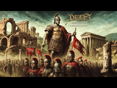 Rock And Metal Releases II and Rock And Metal Releases