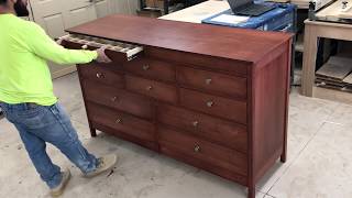 Top-secret Furniture\concealment furniture
