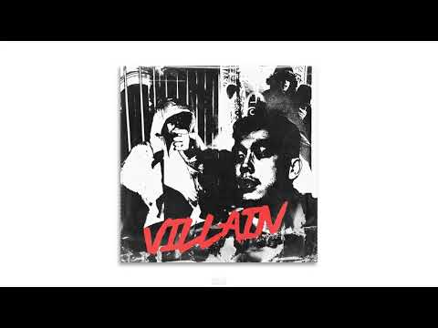 [FREE] J2LASTEU X 65GOONZ TYPE BEAT - "VILLAIN" (PROD. KIZ CRU)