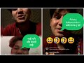 Karan Randhawa Live With Michael Karan With Dolce Gabbana Writer Karan About His New Songs GeetMp3